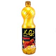 لادن روغن سرخ کردنی 810 گرم کم جذب بهار
